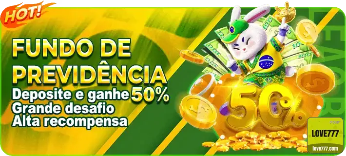 love777.com experimente premiado jogo