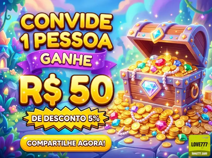 love777.com experimente profissional jogo