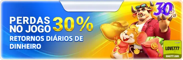 love777.com participe de emocionante jogo