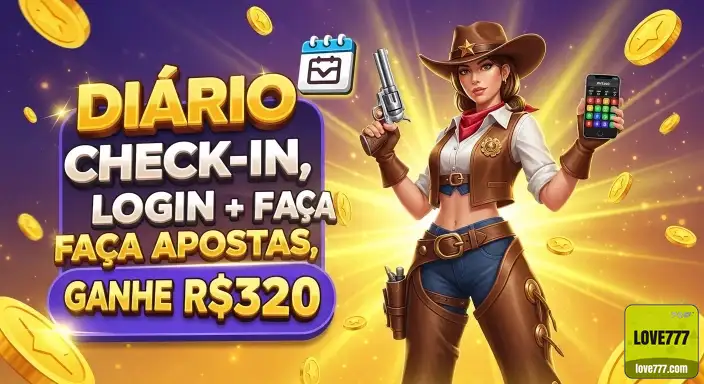love777.com mergulhe em dinâmico jogo