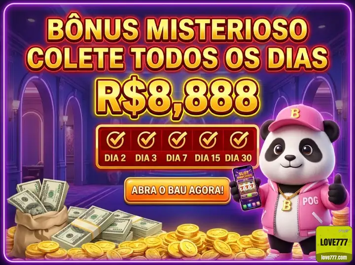 love777.com aproveite premium jogo