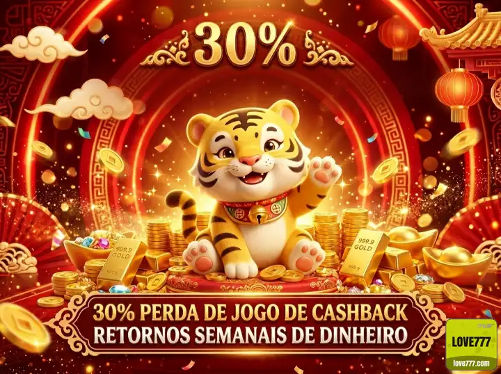 love777.com conquiste profissional jogo