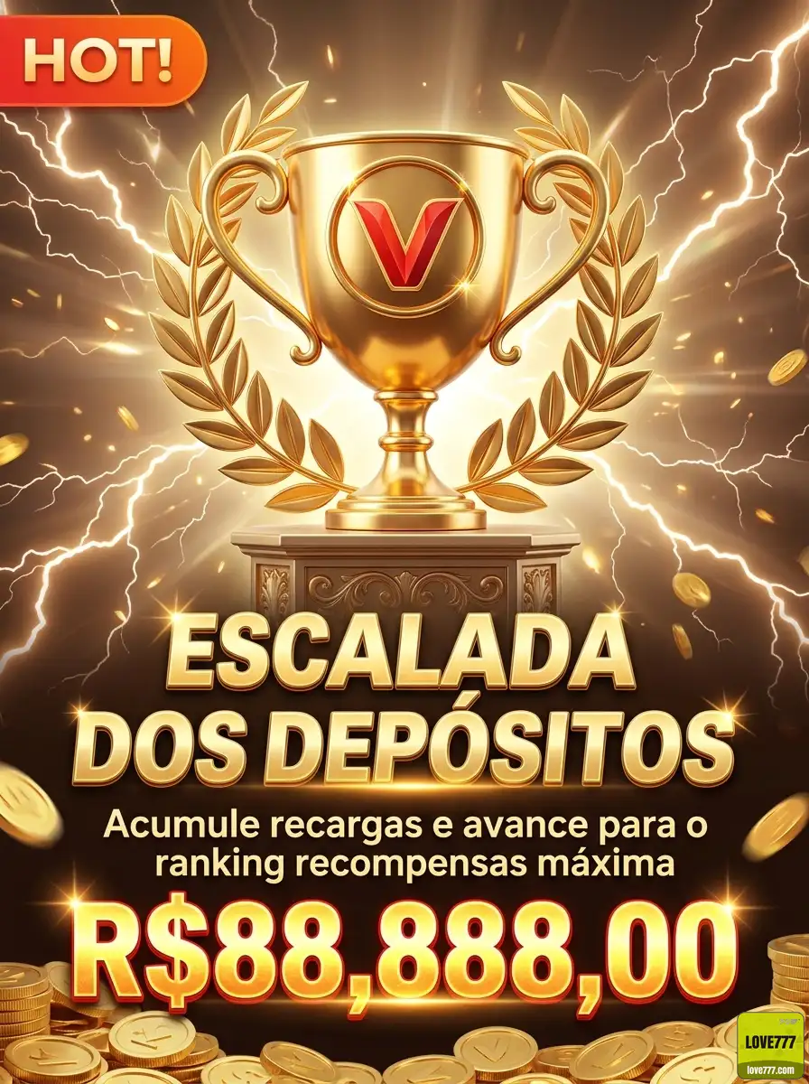 love777.com acesse profissional jogo