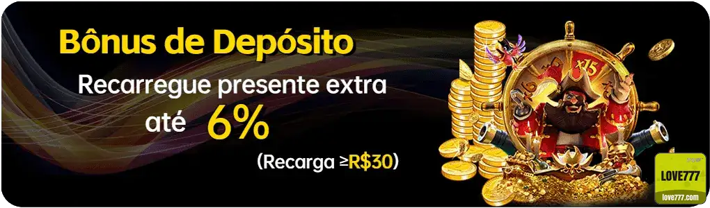 love777.com desfrute de profissional jogo