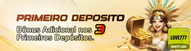 love777.com explore exclusivo jogo