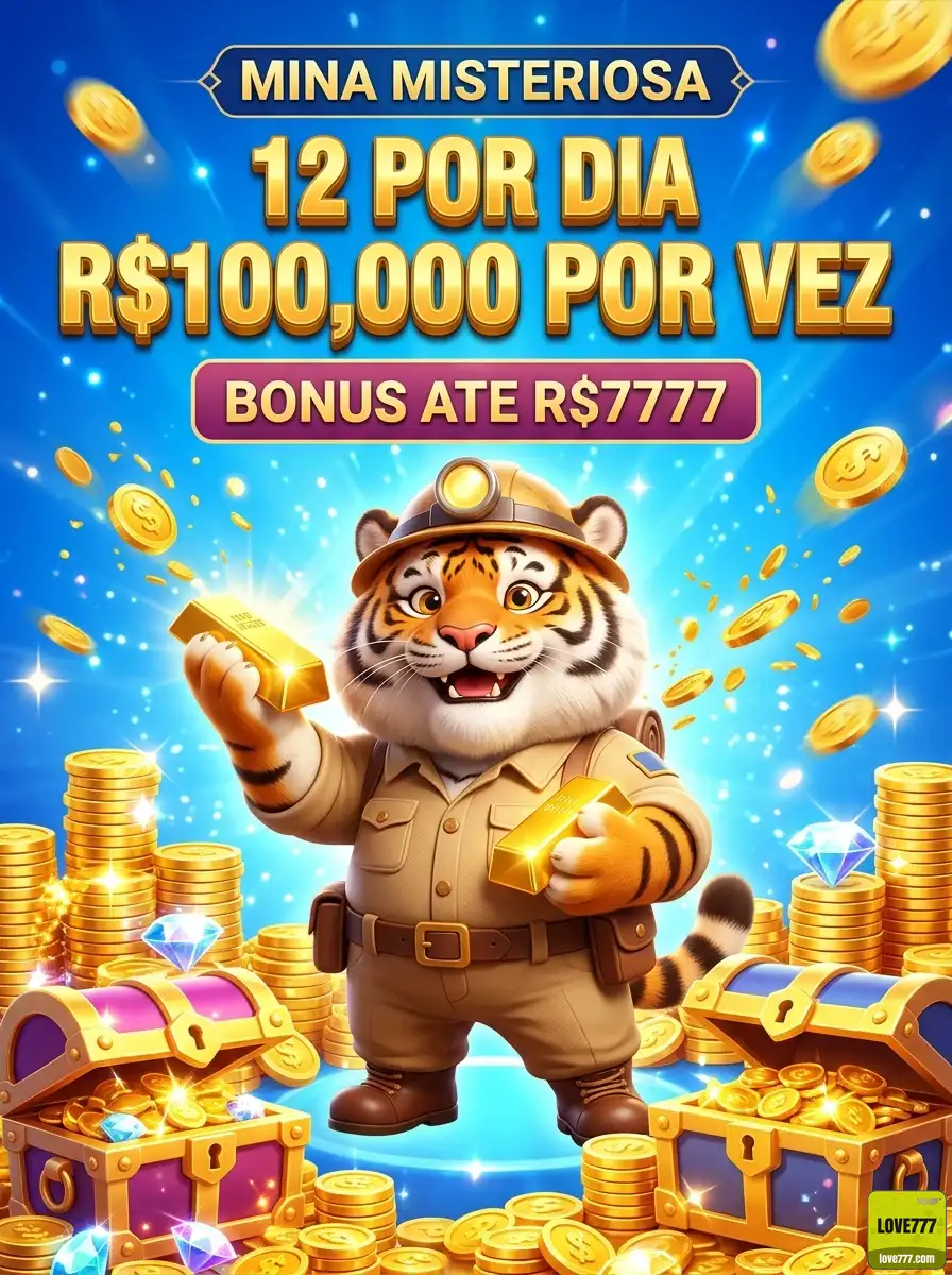 love777.com jogue em imersivo jogo