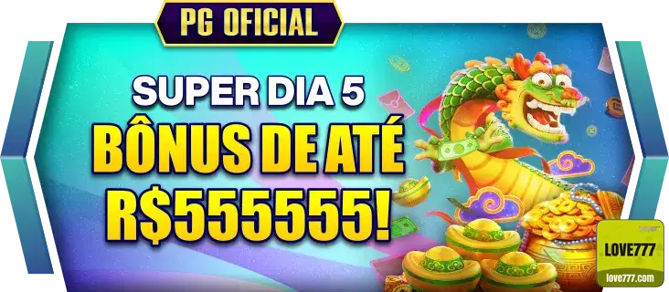 love777.com explore exclusivo jogo