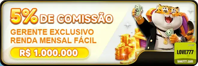 love777.com acesse profissional jogo