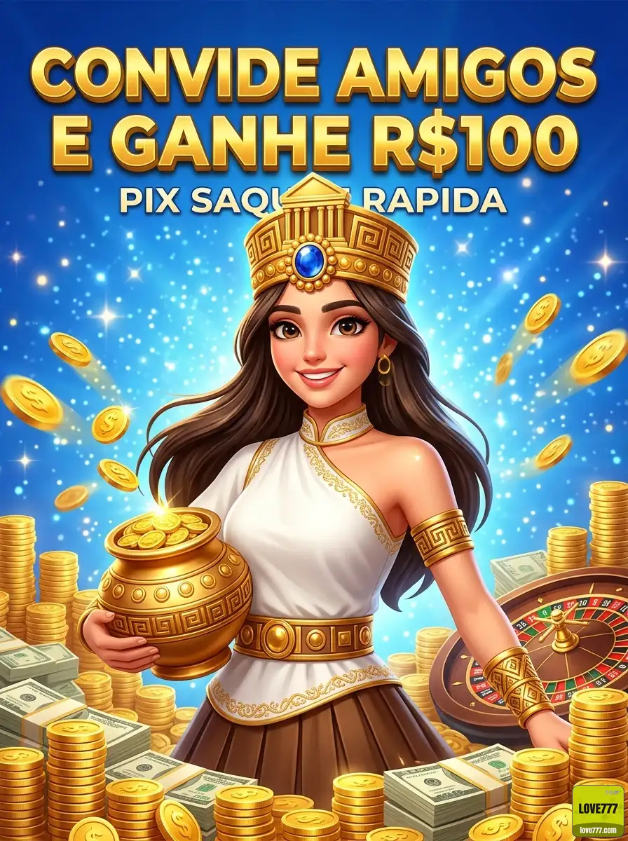 love777.com desfrute de imersivo jogo