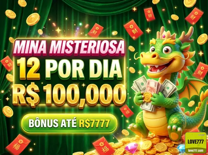 love777.com jogue em avançado jogo