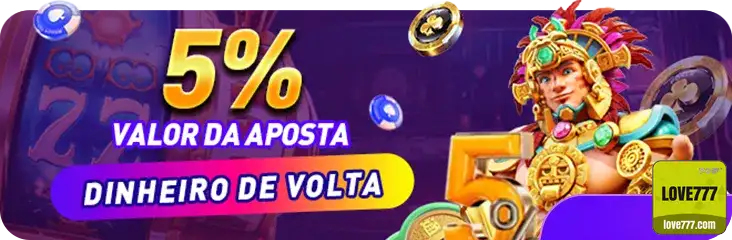 love777.com explore premium jogo