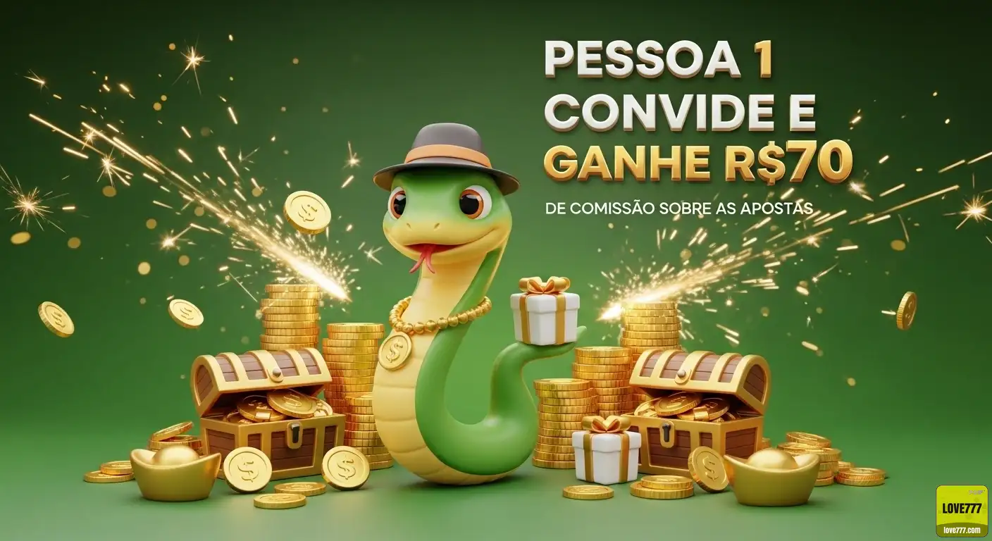 love777.com participe de profissional jogo