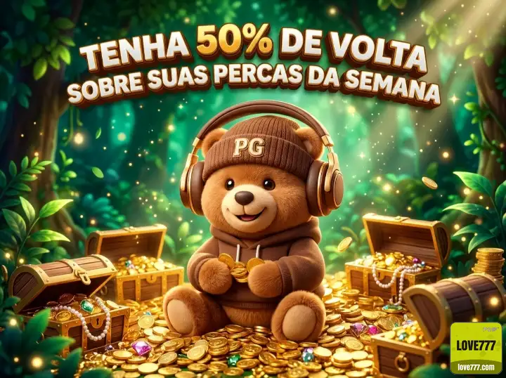 love777.com aproveite dinâmico jogo