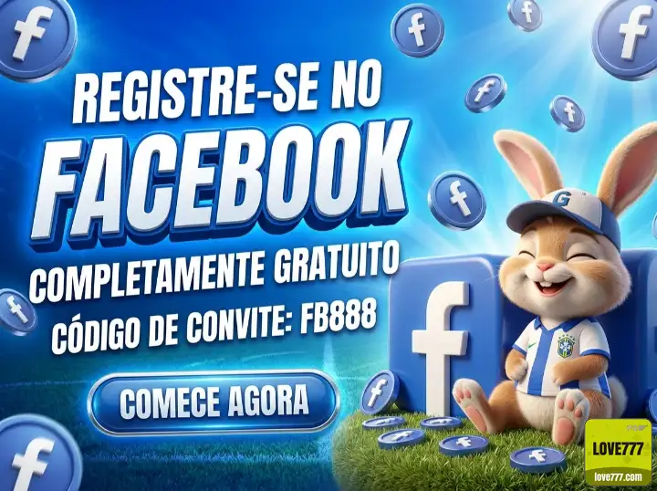 love777.com participe de emocionante jogo