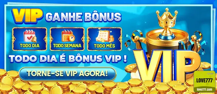 love777.com mergulhe em profissional jogo