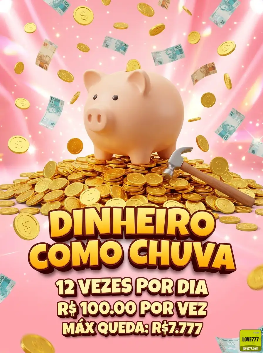 love777.com descubra elite jogo