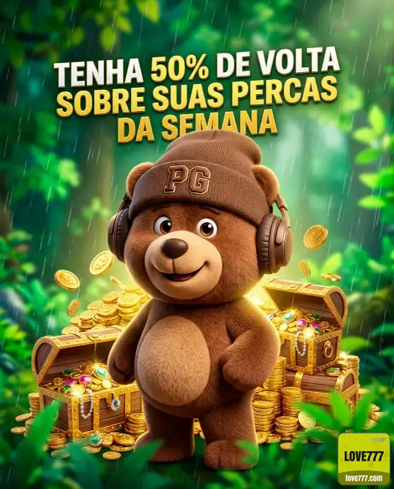 love777.com acesse premiado jogo